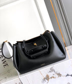 Sac chic et élégant