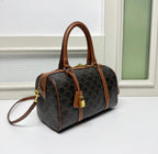 sac chic et élégant